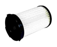 ELECTROLUX Filtr przedsilnikowy EF 75 B - 1454429 - zdjęcie 1